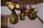 Property photo 376 - PERSONAL PROPERTY AUCTION IN WHITLEY COUNTY, INDIANA